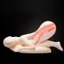 Sex Doll Male Masturbators with Hand Free Suction Cup Vagina and Anal 3D Realistic Silicone Pussy for Men Sexbaby Sex Doll Male Masturbators with Hand Free Suction Cup Vagina and Anal 3D Realistic Silicone Pussy for Men Sexbaby