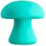 Cloud 9 Novelties Premium Health & Wellness Personal Massager 9 Vibration Modes, Teal Cloud 9 Novelties Premium Health & Wellness Personal Massager 9 Vibration Modes, Teal