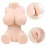 Soft Male Mastubration Cup Artificial 2 in 1 Real Pussy Male Air-Sucking Toys for Him Sexy Underwear Toys for Men T Shirt Soft Male Mastubration Cup Artificial 2 in 1 Real Pussy Male Air-Sucking Toys for Him Sexy Underwear Toys for Men T Shirt