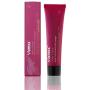 Viamax Warm Cream - Female Intimate Cream and Natural Lubrication ~ 15 mL