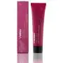 Viamax Warm Cream - Female Intimate Cream and Natural Lubrication ~ 15 mL Viamax Warm Cream - Female Intimate Cream and Natural Lubrication ~ 15 mL