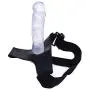 HYLHYL5-F Cl-ǐt Suckěr Female Realistic Lifelike for Women Silicone Adult Toys with Strong Suction Cup Blue PVC+ Leather Pants (20cm/7.87") HYLHYL5-F Cl-ǐt Suckěr Female Realistic Lifelike for Women Silicone Adult Toys with Strong Suction Cup Blue PVC+ Leather Pants (20cm/7.87")