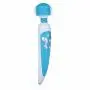 Women Sex Adult Vibrator Toy - Sendida Double Stimulation of G-Spot Dildo Vibrator Wand Multi-Frequency Waterproof Sexy Vibrator Women Sex Adult Vibrator Toy - Sendida Double Stimulation of G-Spot Dildo Vibrator Wand Multi-Frequency Waterproof Sexy Vibrator