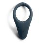 We-Vibe Verge Vibrating Ring, Slate
