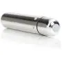 CalExotics Crystal High Intensity Bullet 2, Silver CalExotics Crystal High Intensity Bullet 2, Silver