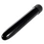 Portable Women 10 Speeds Bullet Vibration Mini but Powerful Exercise Massage Tools