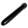 Portable Women 10 Speeds Bullet Vibration Mini but Powerful Exercise Massage Tools