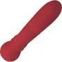 Lady In Red Flexible Bullet Vibrator Lady In Red Flexible Bullet Vibrator