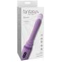 Pipedream Products Fantasy for Her Love Thrust-Her, Purple