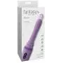 Pipedream Products Fantasy for Her Love Thrust-Her, Purple Pipedream Products Fantasy for Her Love Thrust-Her, Purple