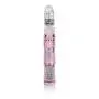 CalExotics Thrusting Orgasm Jack Rabbit - Vibrator With Rotating Shaft – Adult Sex Toys for Couples - Clitoral G Spot Massager - Pink CalExotics Thrusting Orgasm Jack Rabbit - Vibrator With Rotating Shaft – Adult Sex Toys for Couples - Clitoral G Spot Massager - Pink