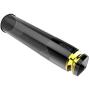 SessoLOVE Silent Design Toy for Men Adult Extender Enlargemént System