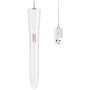 FST Intelligent USB Heating Rod Temperature Controller for Male Masturbation Toys