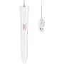 FST Intelligent USB Heating Rod Temperature Controller for Male Masturbation Toys FST Intelligent USB Heating Rod Temperature Controller for Male Masturbation Toys