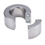 Metal Ball Ring Pennis Stainless Steel Toys for Men