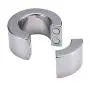 Metal Ball Ring Pennis Stainless Steel Toys for Men Metal Ball Ring Pennis Stainless Steel Toys for Men