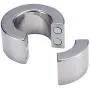 Batyuery Metal Srcotum Pendant Ball Stretcher Tesis Weight Ċoç&k Ring PeŇ&is Restraint Éjaculátion Devices Stainless Steel Six Toys for Men Batyuery Metal Srcotum Pendant Ball Stretcher Tesis Weight Ċoç&k Ring PeŇ&is Restraint Éjaculátion Devices Stainless Steel Six Toys for Men