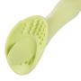 Knowwest Silicone Suckîng Nipple Toy Massager Clítórǐs 10 Frequency Stimulator Adùlt Six Toyss for Women