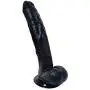 HYLHYL5-F Pěggìng Stràp ón, Huge Big Size Ultra-Soft Long Thick Ergonomic Designed Stick Double Skin-Safe Silicone Material for Women Black PVC Material Overall Length: 29cm/11.4in HYLHYL5-F Pěggìng Stràp ón, Huge Big Size Ultra-Soft Long Thick Ergonomic Designed Stick Double Skin-Safe Silicone Material for Women Black PVC Material Overall Length: 29cm/11.4in
