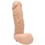 LoveBotz EZ Bend Attachment Dildo for Love Machine LoveBotz EZ Bend Attachment Dildo for Love Machine