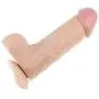 Pansdd 12.6 in Realistic Toy for Women,Flesh, Adult Games for Couples in Bedroom Huge Monster (Color : Skin) Pansdd 12.6 in Realistic Toy for Women,Flesh, Adult Games for Couples in Bedroom Huge Monster (Color : Skin)