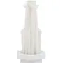 Penis Pump Ring Loading System, Vacuum Pump Accessories for Men with Erectile Dysfunction or Premature Ejaculation - Pos-T-Vac Ez-Load Support Ring Loading System Penis Pump Ring Loading System, Vacuum Pump Accessories for Men with Erectile Dysfunction or Premature Ejaculation - Pos-T-Vac Ez-Load Support Ring Loading System