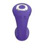 Aixia Toys with Dual Motors with 10 Modes for Women
