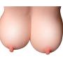 Adult for Men Life Size Doll Men Pleasure Toy Sillicone Doll Toy Male Male Best- P-Ëňís Sleeve P-Ëňís-adullt Toy for Men Mens Underwear Six Toys for Males Pump LBKB4321