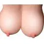 Adult for Men Life Size Doll Men Pleasure Toy Sillicone Doll Toy Male Male Best- P-Ëňís Sleeve P-Ëňís-adullt Toy for Men Mens Underwear Six Toys for Males Pump LBKB4321