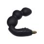 Rocks Off Big Boy 7, Black