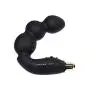 Rocks Off Big Boy 7, Black