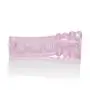 CalExotics Award Winning Sue Johanson’s Super Head HonchoMale Masturbator - Male Silicone Masturbation Sleeve - 6.5 Inch Adult Male Sex Toy - Pink CalExotics Award Winning Sue Johanson’s Super Head HonchoMale Masturbator - Male Silicone Masturbation Sleeve - 6.5 Inch Adult Male Sex Toy - Pink