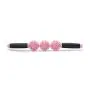 SpaLife Fascia Blaster Massage Roller Stick and Cup Set for Tight Muscles and Cellulite