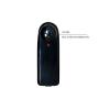 Mini Muscle Vibrating Sex Doll for Women with Realistic Dildo Penis with Ball Adult Sex Toy for Female Masturbation-7.49x6.90x4.33inch