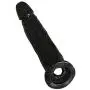 Couple Membrum Case Cover Overstriking Ipsism Intrest Stick Wand Fun Rod Sleeve for Best Gift for Travel - 10 inch Black Big 2019 Upgrated Couple Membrum Case Cover Overstriking Ipsism Intrest Stick Wand Fun Rod Sleeve for Best Gift for Travel - 10 inch Black Big 2019 Upgrated