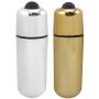 O-GAME Powerful Bullet Single Speed Vibrantor Travel Mini Vibrarting Massage for Women Toy