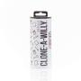 Clone-A-Willy Liquid Rubber Refill Light Tone Dildo
