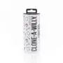 Clone-A-Willy Liquid Rubber Refill Light Tone Dildo