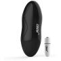 Tokky Deluxe Pussey M-asturàbation Cup Six Toy Pocket Toy M-astùrbetion for Male Toys for Men Oràl Sèxy Underwear