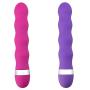 Huluda Multi-Speed G-S Vib Búllet Mssager Vibe Toys for Woman
