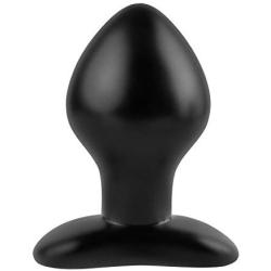 Pipedream Anal Fantasy Collection Mega Silicone Plug