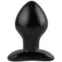 Pipedream Anal Fantasy Collection Mega Silicone Plug