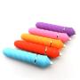Uwhbbxkw Toys Powerful for Women Massager Toy