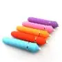 Uwhbbxkw Toys Powerful for Women Massager Toy