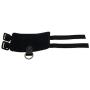Pennis Enlarger for Men, Leather Pennis Pro Extender Stretcher Enhancement Tension Device,Max Pro Hanger