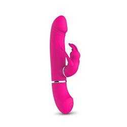 X-R Silicone Vibrating Rod Big V?bration Sexaadd Toy for Women Automatic Sexaadd Machine Telescopic Heating Rotation Waterproof Soft Safety