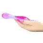 Fun Flex Anal Teaser and JO H20 Water Based Lube (1oz) Fun Flex Anal Teaser and JO H20 Water Based Lube (1oz)