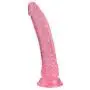 Soft Toy for Womens 8.3 inch (Transparent) Pink 275475 Soft Toy for Womens 8.3 inch (Transparent) Pink 275475