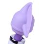 Wand Essentials Flutter Wand Massager Attachment