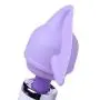 Wand Essentials Flutter Wand Massager Attachment